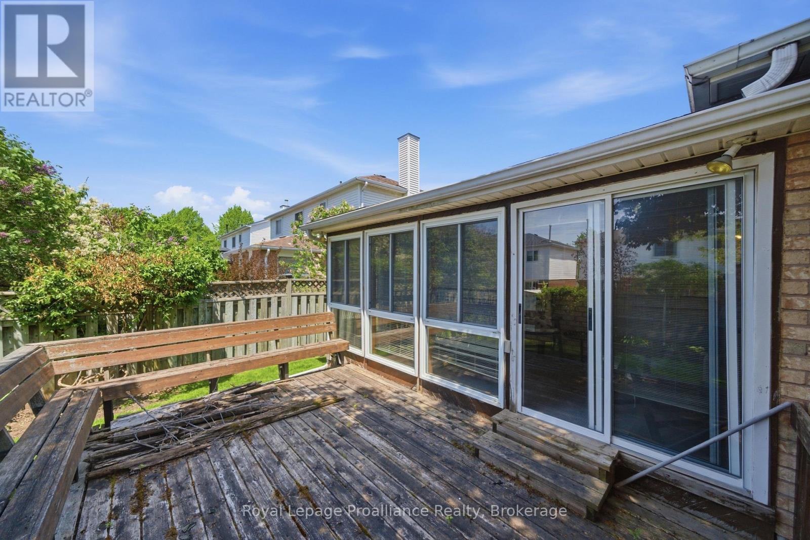 6 Doncaster Crescent, Clarington, Ontario  L1B 1E8 - Photo 44 - E13222822