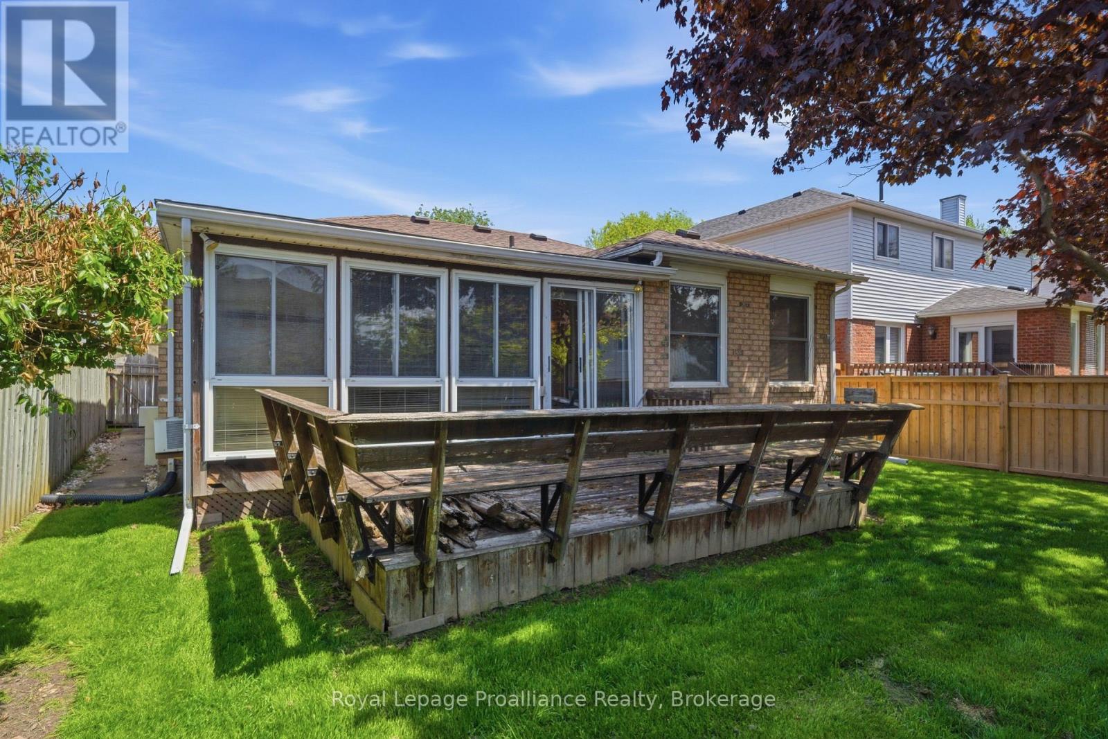 6 Doncaster Crescent, Clarington, Ontario  L1B 1E8 - Photo 47 - E13222822