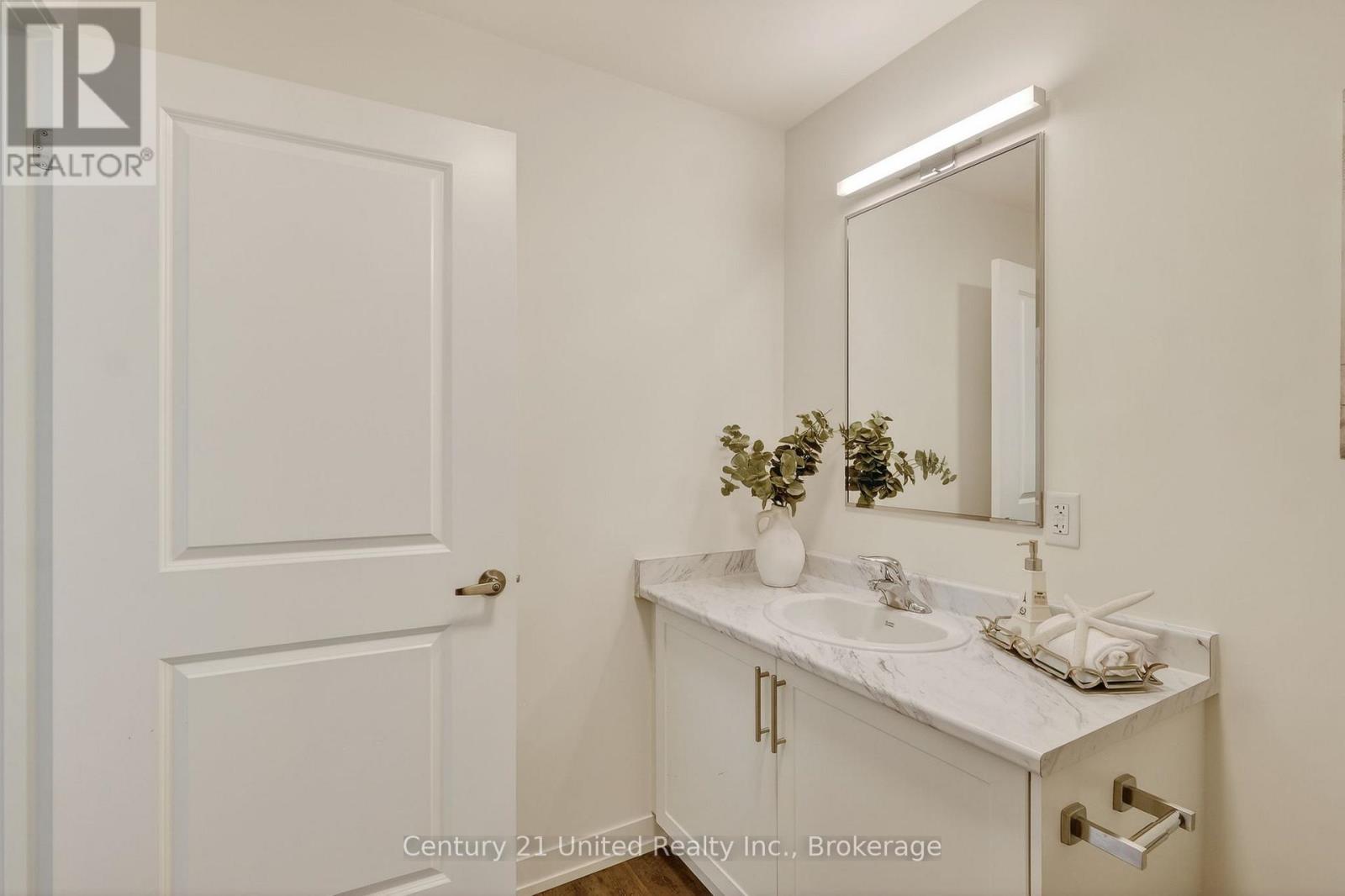 403 - 1687 Highway 2 Road, Clarington, Ontario  L1E 2R5 - Photo 13 - E13222828
