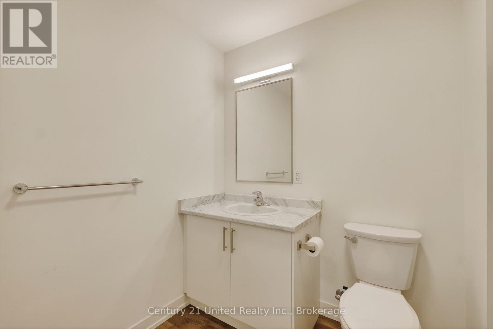 403 - 1687 Highway 2 Road, Clarington, Ontario  L1E 2R5 - Photo 31 - E13222828