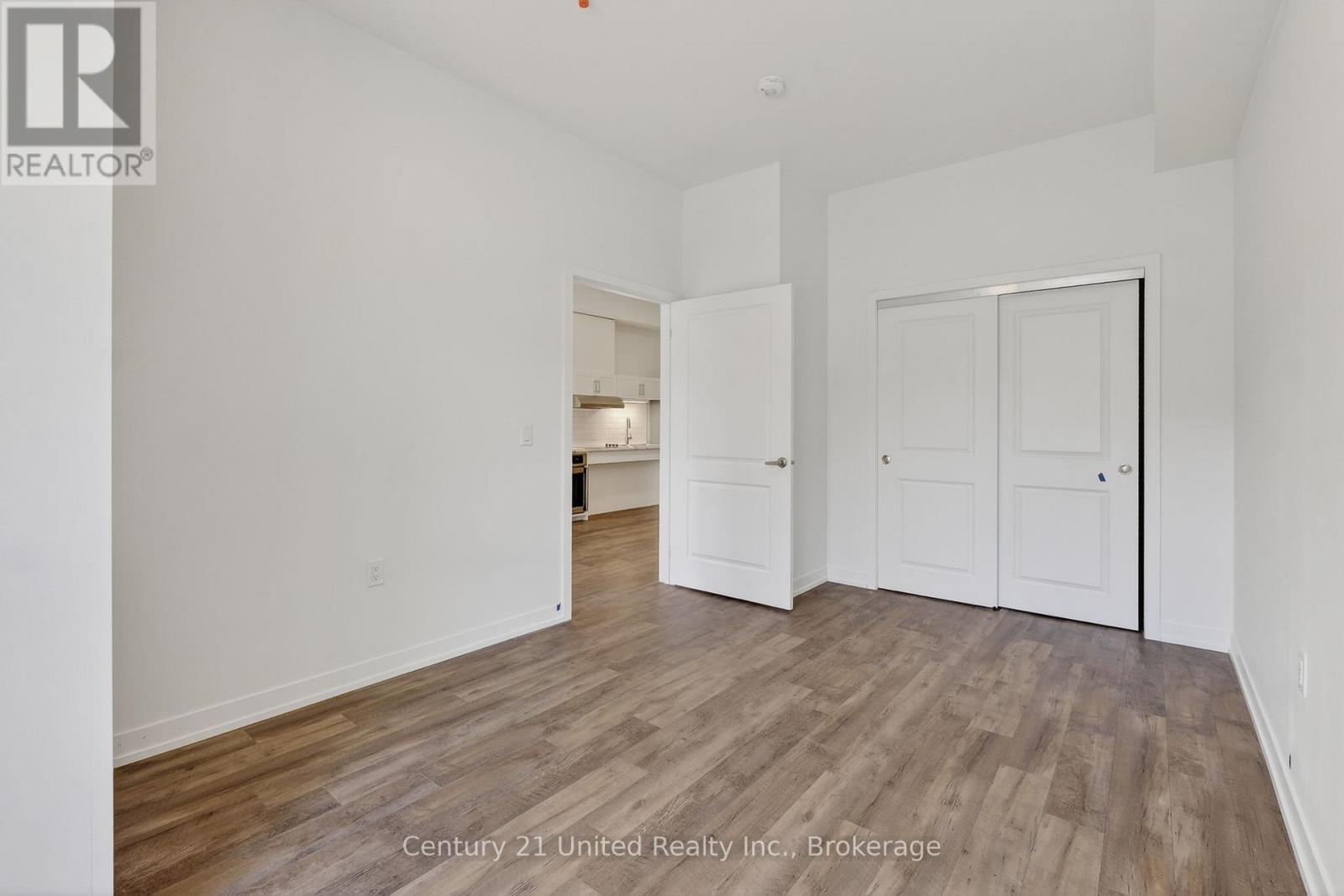 403 - 1687 Highway 2 Road, Clarington, Ontario  L1E 2R5 - Photo 37 - E13222828