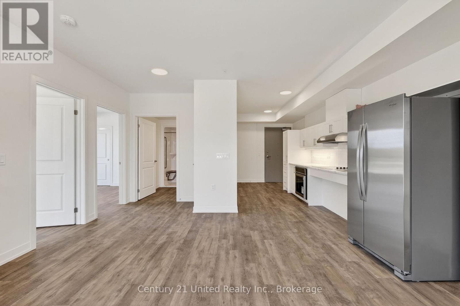 403 - 1687 Highway 2 Road, Clarington, Ontario  L1E 2R5 - Photo 41 - E13222828