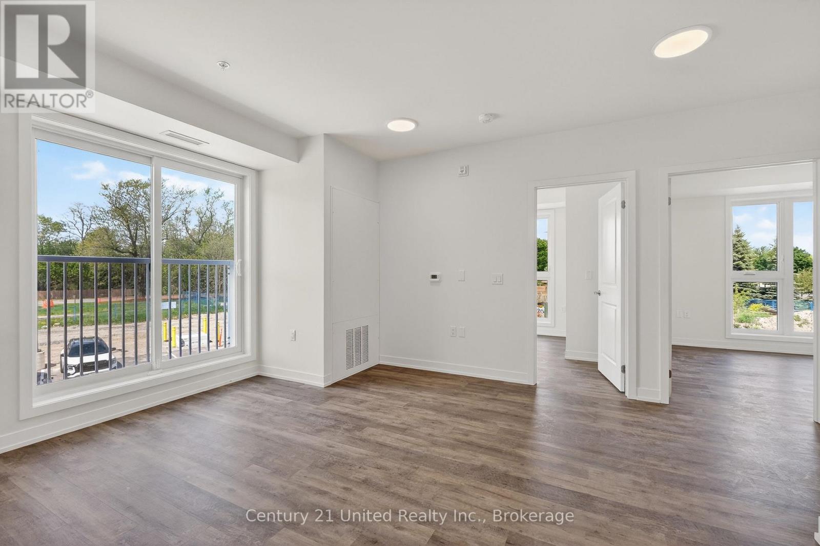 403 - 1687 Highway 2 Road, Clarington, Ontario  L1E 2R5 - Photo 42 - E13222828