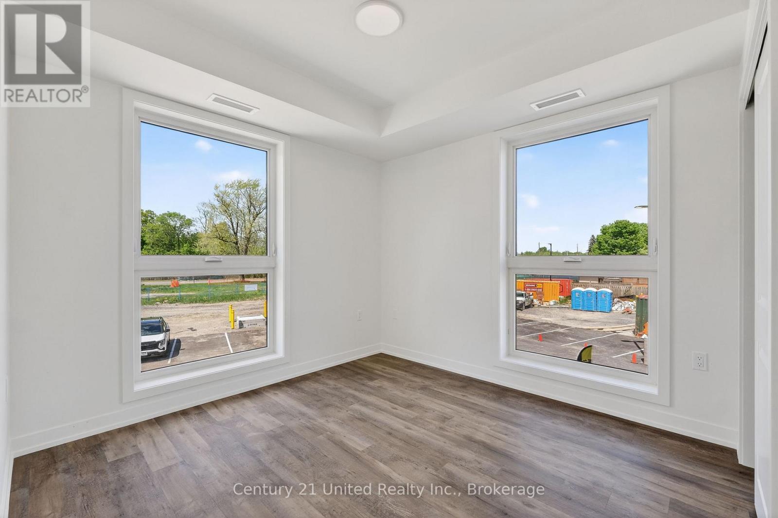 403 - 1687 Highway 2 Road, Clarington, Ontario  L1E 2R5 - Photo 43 - E13222828