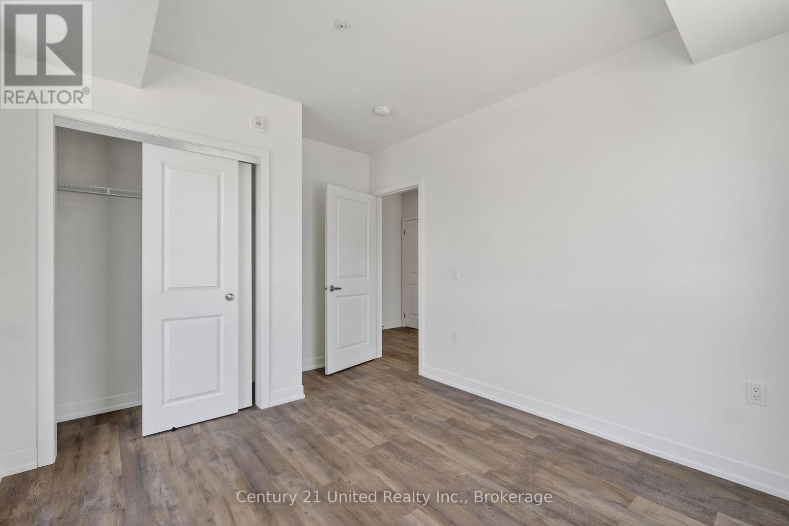 403 - 1687 Highway 2 Road, Clarington, Ontario  L1E 2R5 - Photo 44 - E13222828