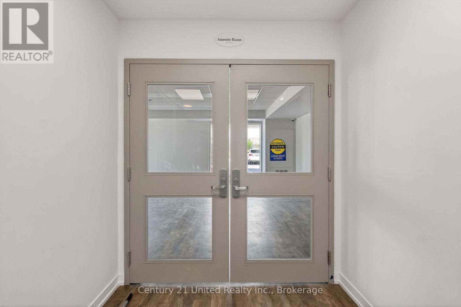 403 - 1687 Highway 2 Road, Clarington, Ontario  L1E 2R5 - Photo 46 - E13222828