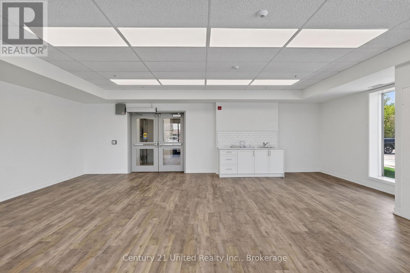 403 - 1687 Highway 2 Road, Clarington, Ontario  L1E 2R5 - Photo 48 - E13222828