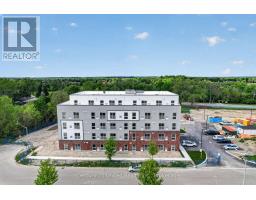 403 - 1687 HIGHWAY 2 ROAD, Clarington, Ontario