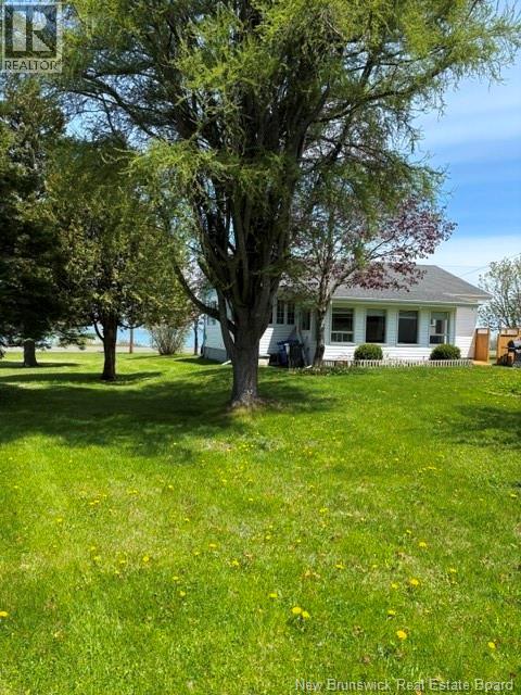 94 Chaleur Street, Charlo, New Brunswick  E8E 2E7 - Photo 10 - NB140738