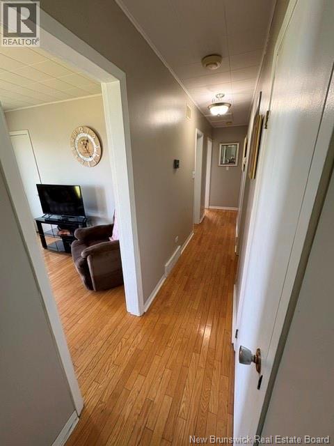 94 Chaleur Street, Charlo, New Brunswick  E8E 2E7 - Photo 18 - NB140738