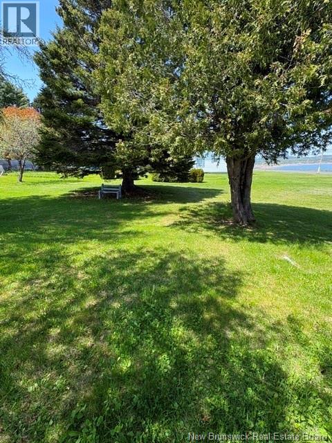94 Chaleur Street, Charlo, New Brunswick  E8E 2E7 - Photo 7 - NB140738