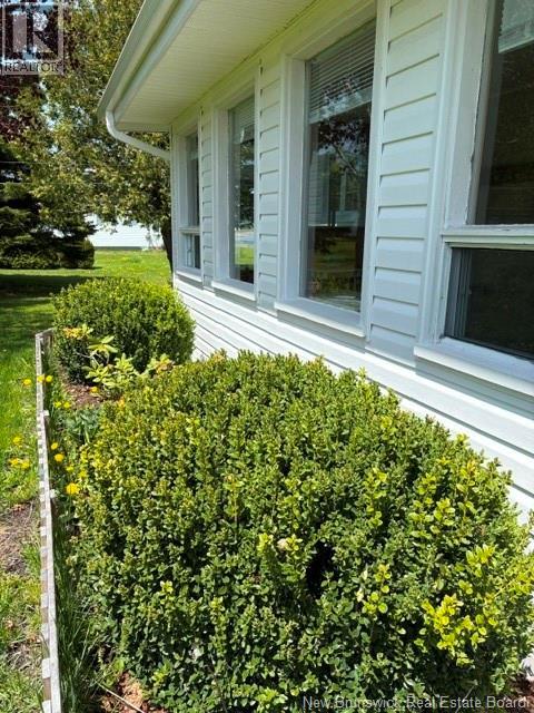 94 Chaleur Street, Charlo, New Brunswick  E8E 2E7 - Photo 8 - NB140738