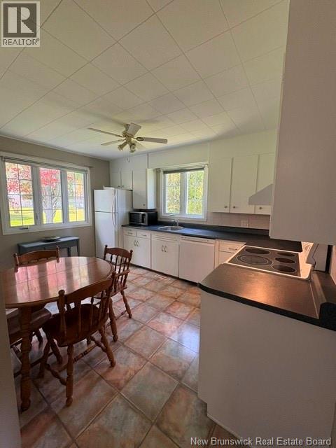 94 Chaleur Street, Charlo, New Brunswick  E8E 2E7 - Photo 13 - NB140738