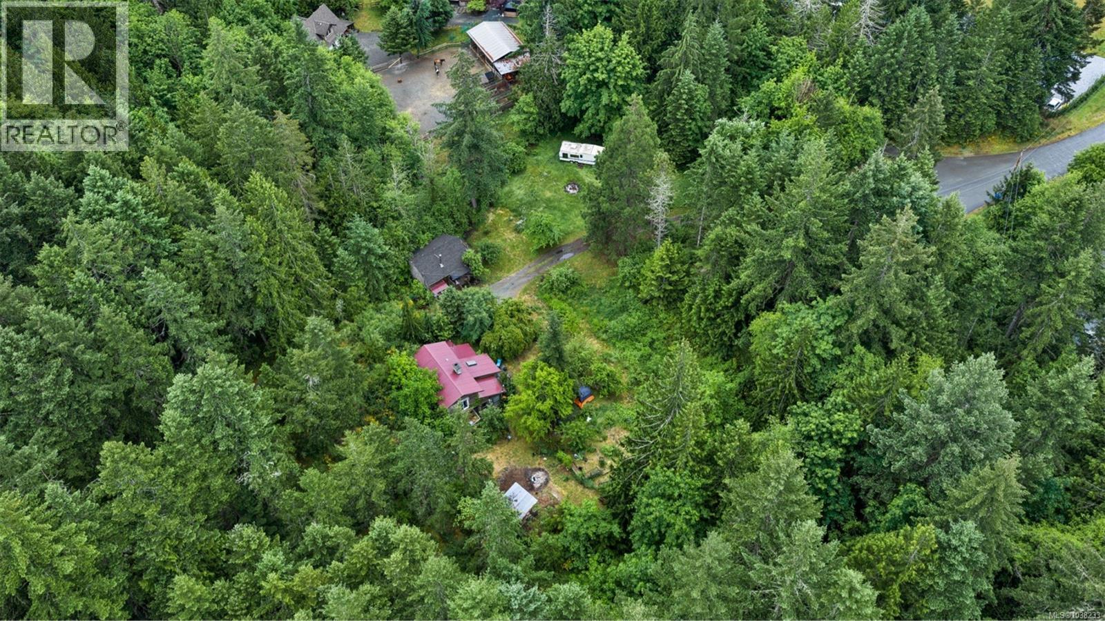 Listing image 30