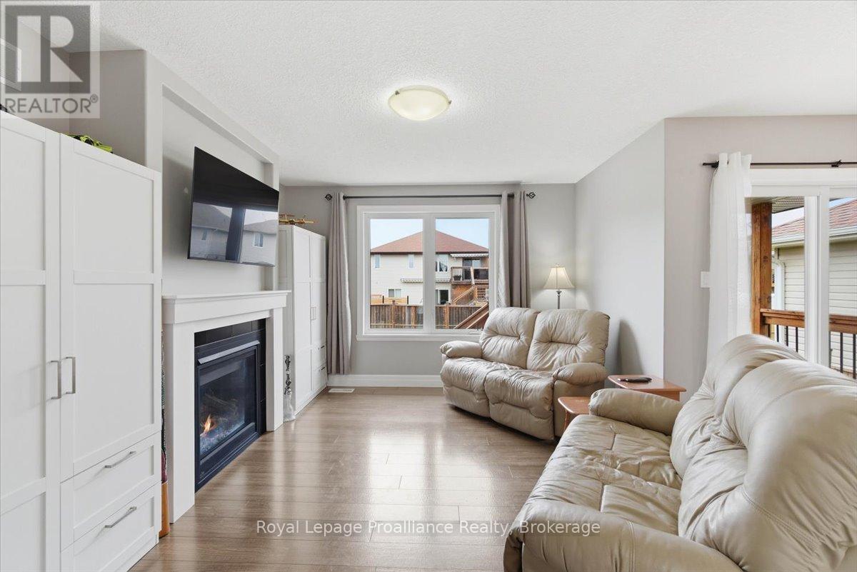 68 Cortland Crescent, Quinte West, Ontario  K8V 0E9 - Photo 16 - X13222584