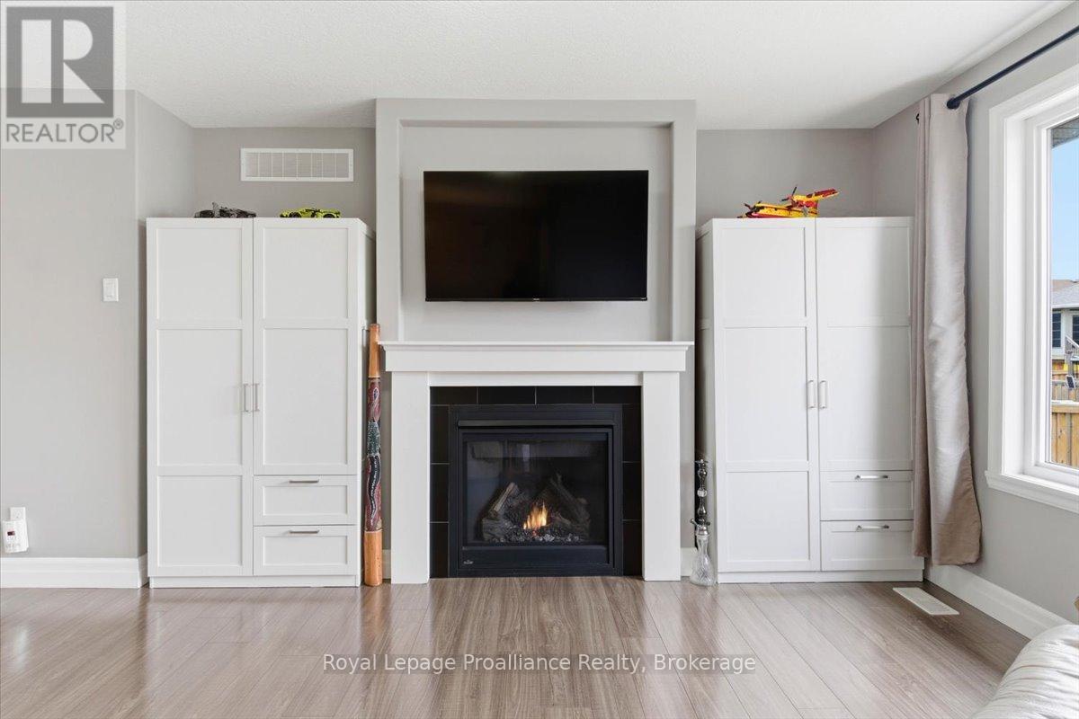 68 Cortland Crescent, Quinte West, Ontario  K8V 0E9 - Photo 18 - X13222584