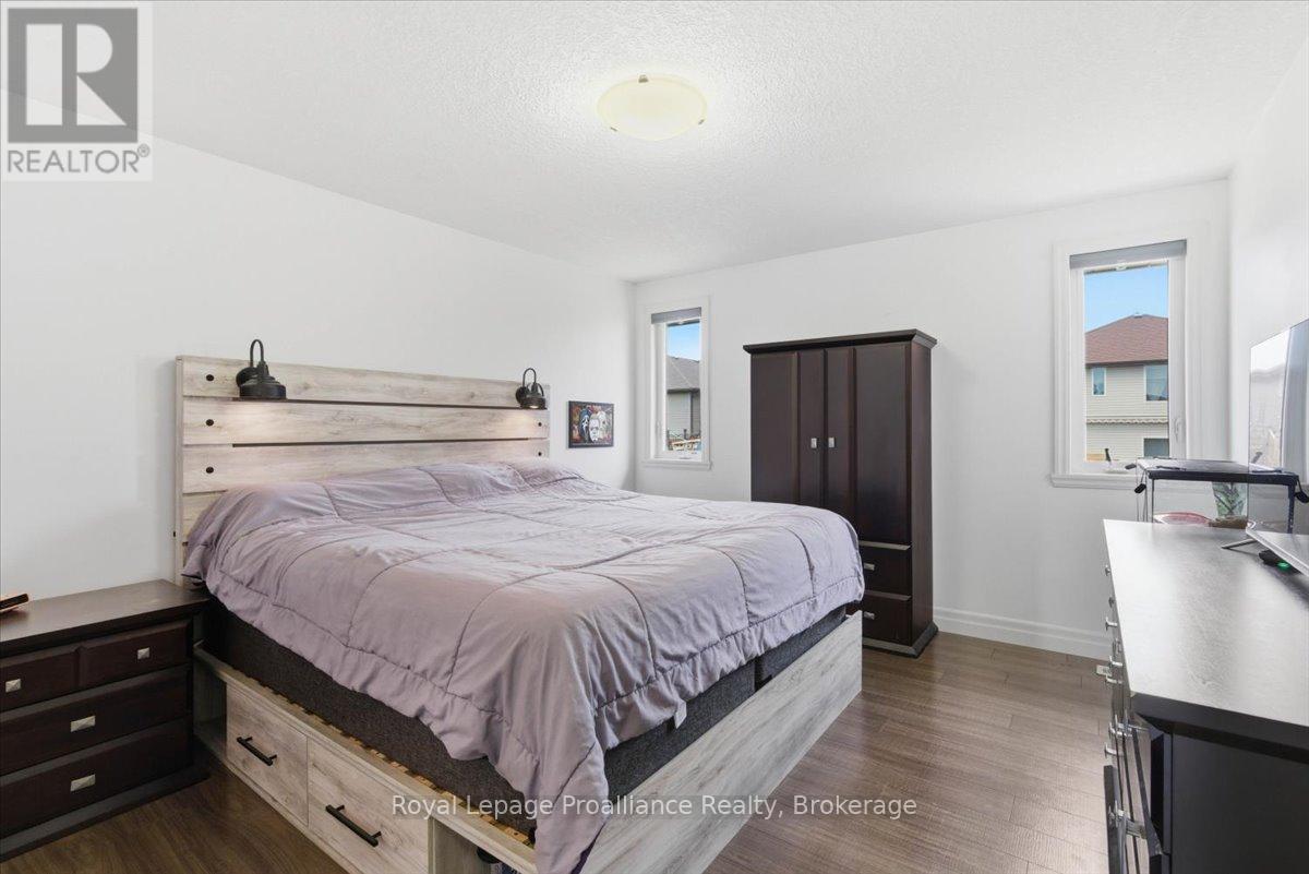 68 Cortland Crescent, Quinte West, Ontario  K8V 0E9 - Photo 20 - X13222584