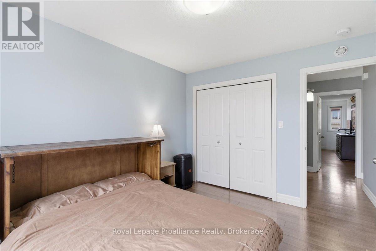 68 Cortland Crescent, Quinte West, Ontario  K8V 0E9 - Photo 24 - X13222584
