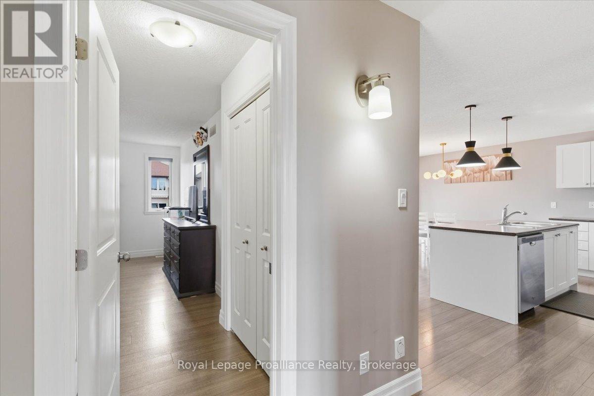 68 Cortland Crescent, Quinte West, Ontario  K8V 0E9 - Photo 25 - X13222584