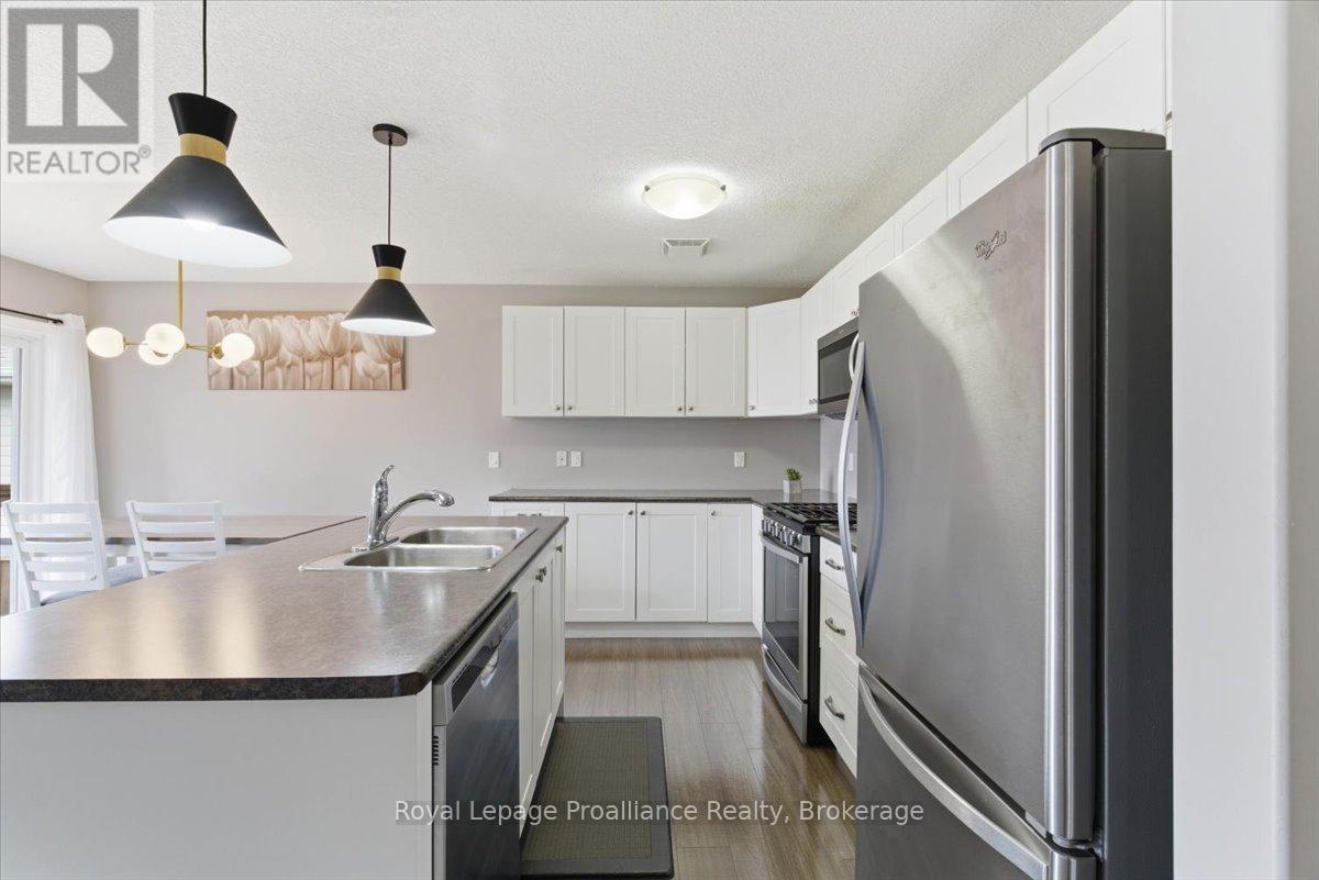 68 Cortland Crescent, Quinte West, Ontario  K8V 0E9 - Photo 26 - X13222584