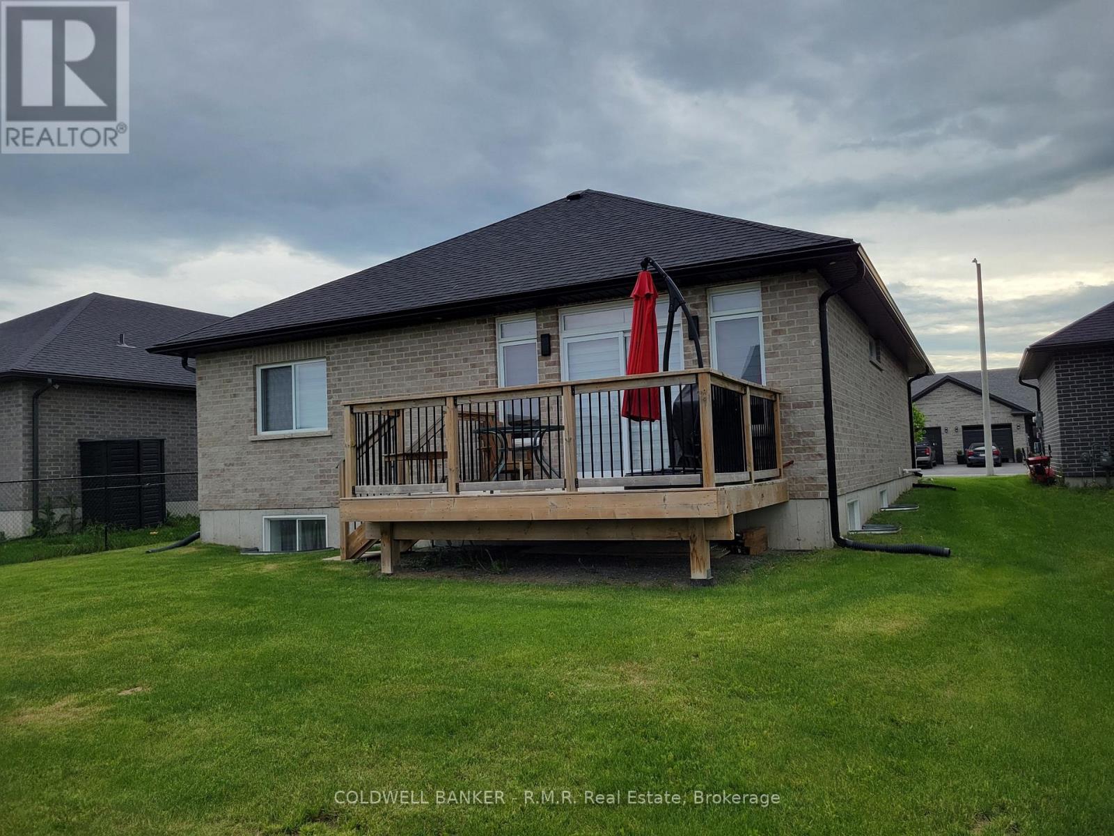 5 Mavety Court, Belleville, Ontario  K8N 0M2 - Photo 25 - X13222608