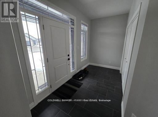 5 Mavety Court, Belleville, Ontario  K8N 0M2 - Photo 5 - X13222608
