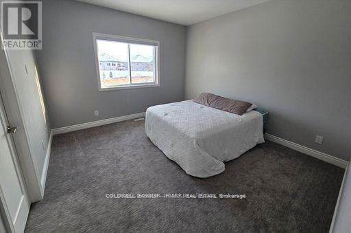 5 Mavety Court, Belleville, Ontario  K8N 0M2 - Photo 7 - X13222608