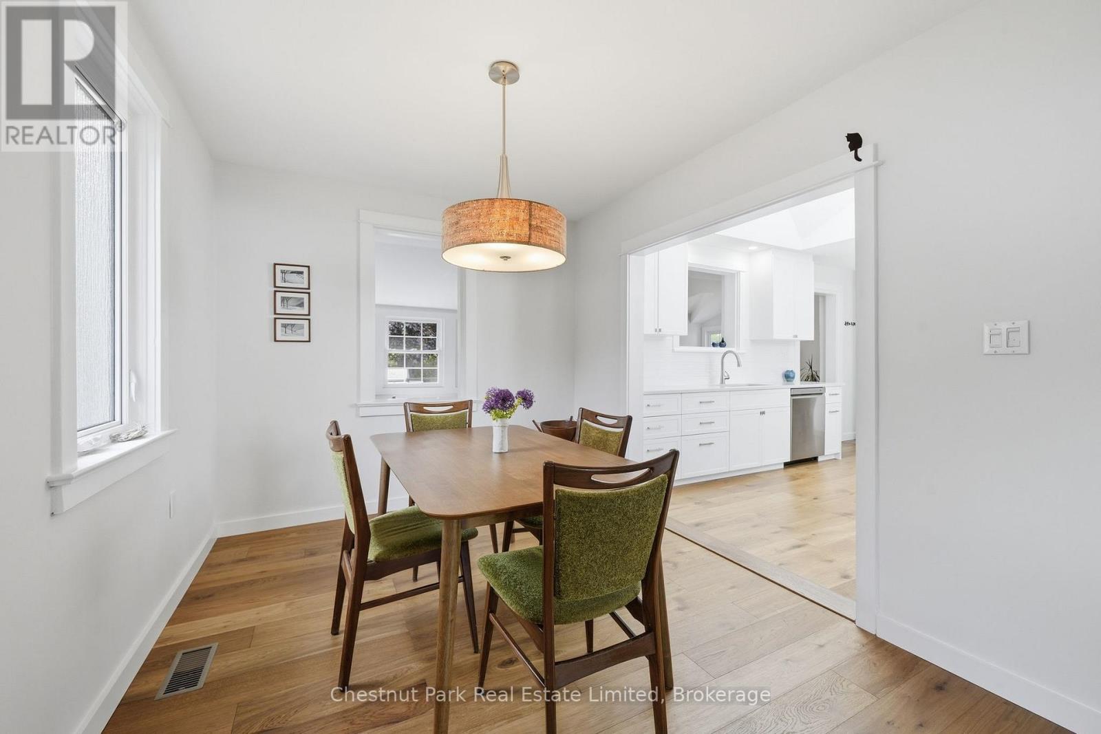 16 Jane Street, Prince Edward County, Ontario  K0K 2T0 - Photo 11 - X13222648