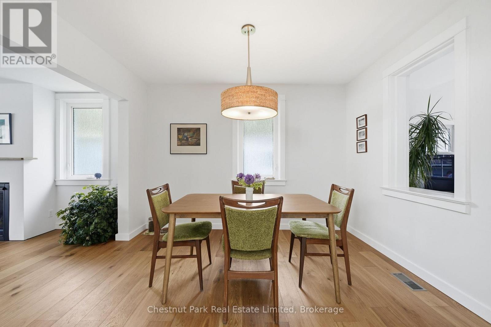 16 Jane Street, Prince Edward County, Ontario  K0K 2T0 - Photo 12 - X13222648