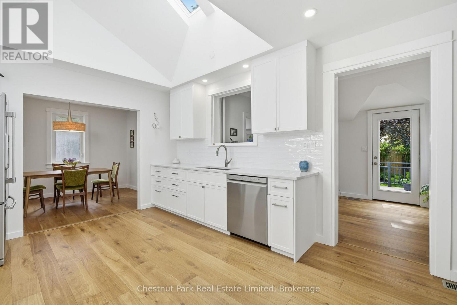 16 Jane Street, Prince Edward County, Ontario  K0K 2T0 - Photo 16 - X13222648
