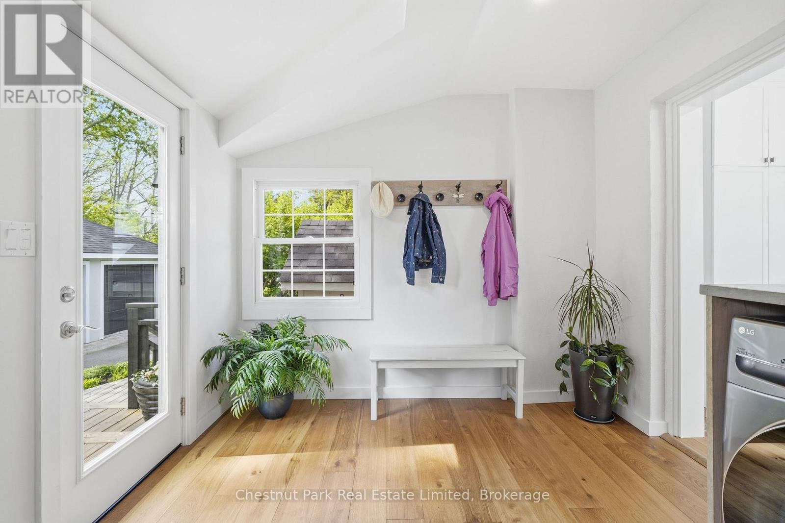 16 Jane Street, Prince Edward County, Ontario  K0K 2T0 - Photo 18 - X13222648