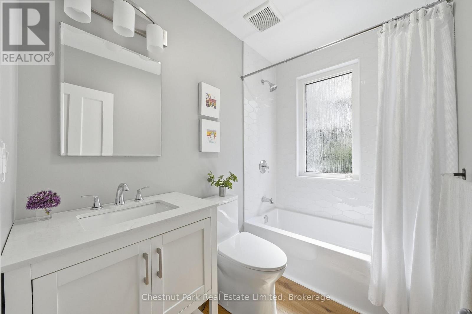 16 Jane Street, Prince Edward County, Ontario  K0K 2T0 - Photo 22 - X13222648