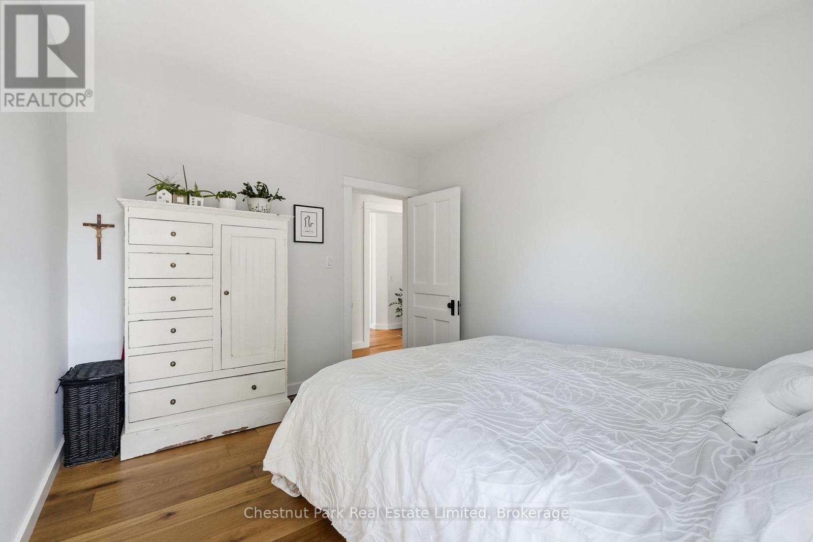 16 Jane Street, Prince Edward County, Ontario  K0K 2T0 - Photo 24 - X13222648