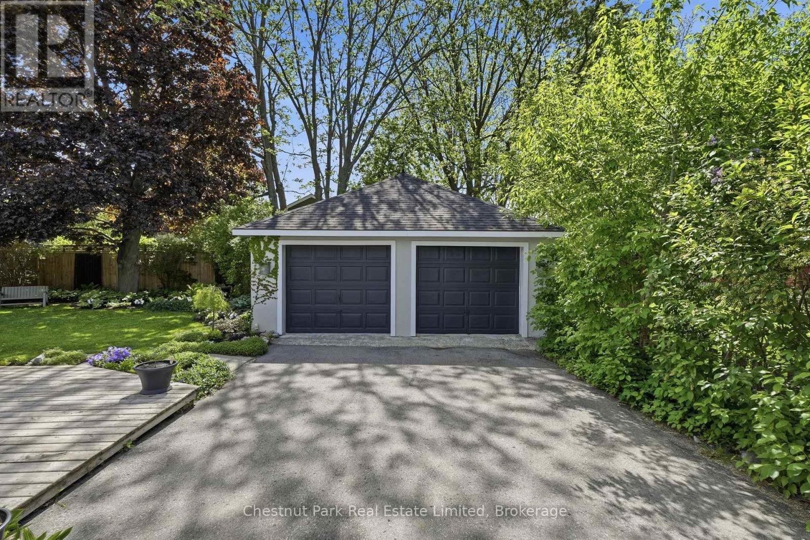 16 Jane Street, Prince Edward County, Ontario  K0K 2T0 - Photo 3 - X13222648