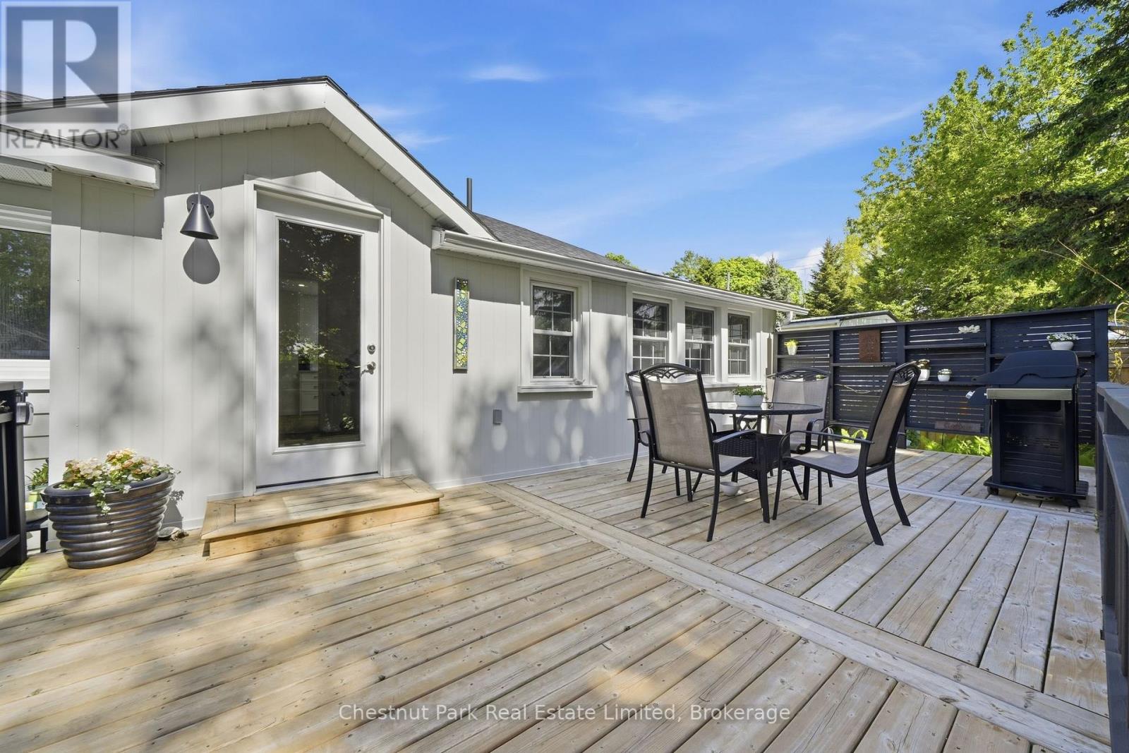 16 Jane Street, Prince Edward County, Ontario  K0K 2T0 - Photo 38 - X13222648