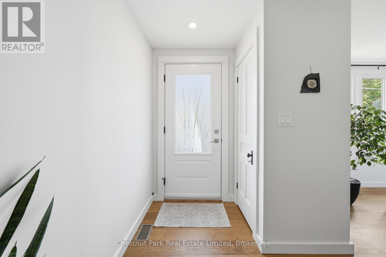 16 Jane Street, Prince Edward County, Ontario  K0K 2T0 - Photo 5 - X13222648