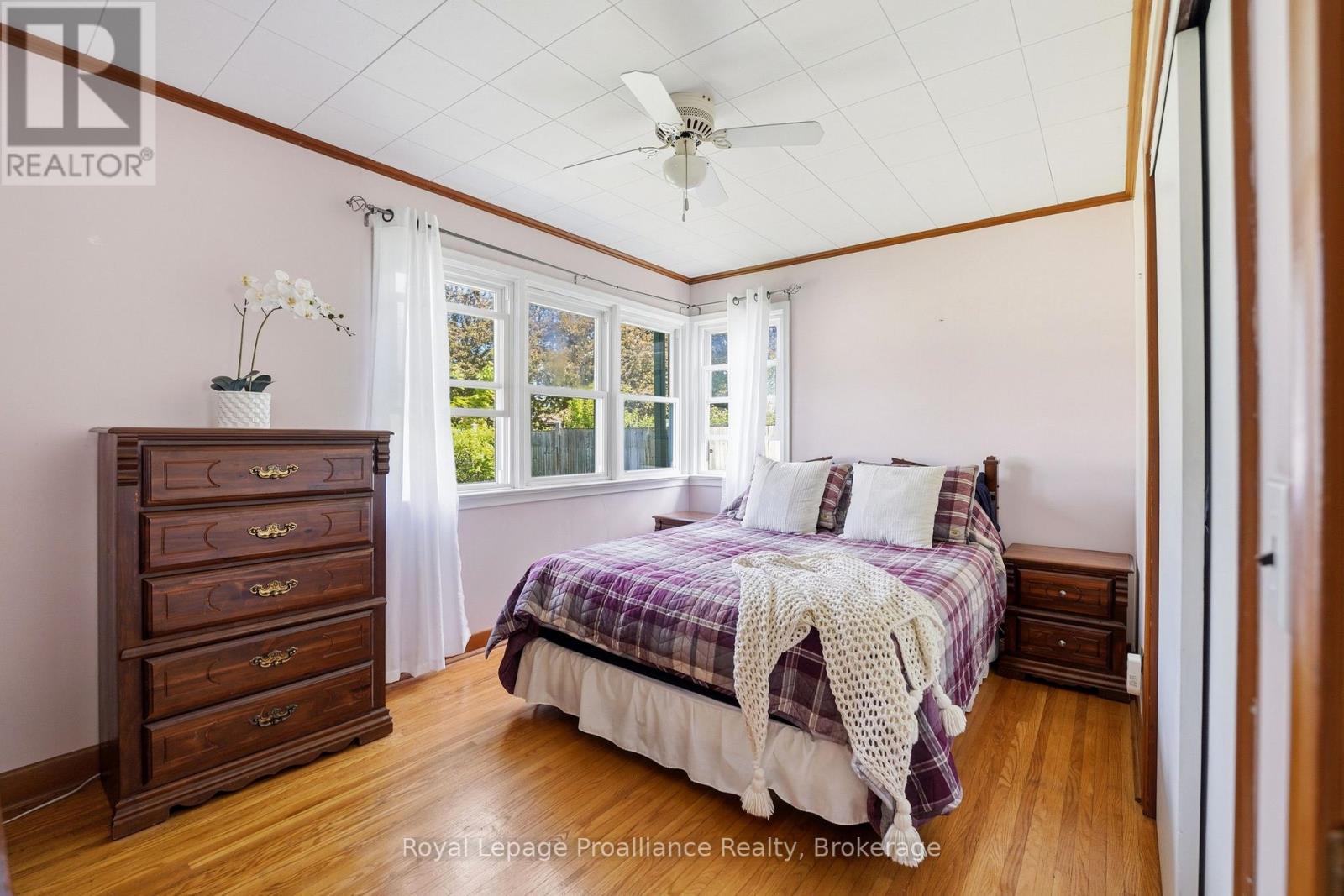 143 Avondale Road, Belleville, Ontario  K8P 4G4 - Photo 17 - X13222784