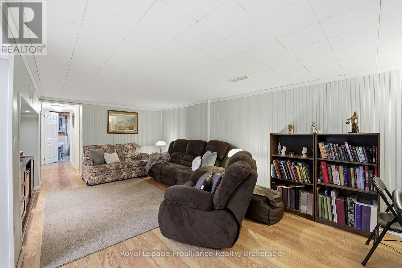 143 Avondale Road, Belleville, Ontario  K8P 4G4 - Photo 24 - X13222784