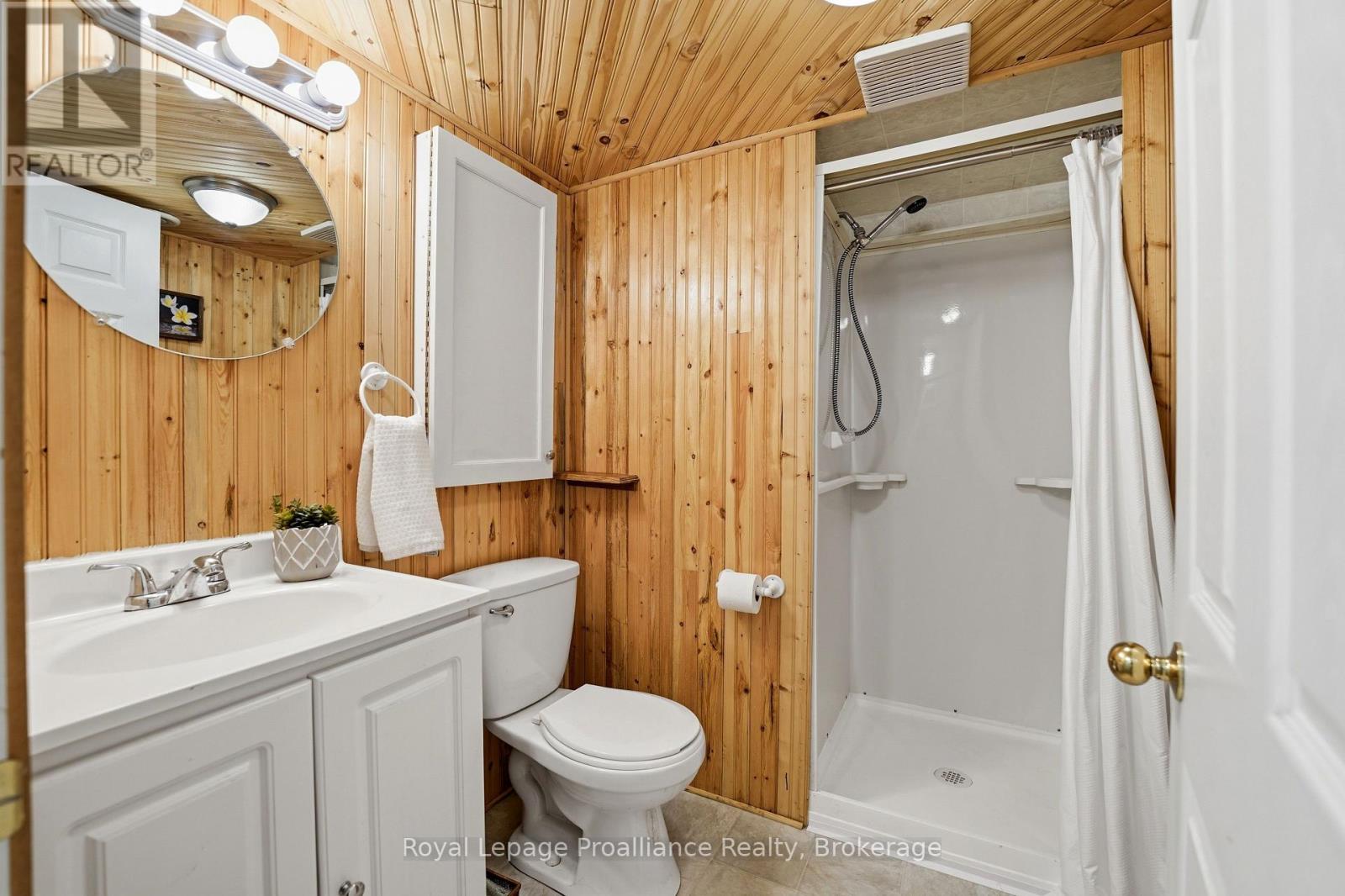 143 Avondale Road, Belleville, Ontario  K8P 4G4 - Photo 27 - X13222784