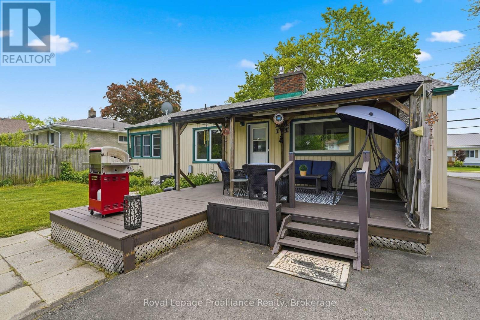 143 Avondale Road, Belleville, Ontario  K8P 4G4 - Photo 31 - X13222784