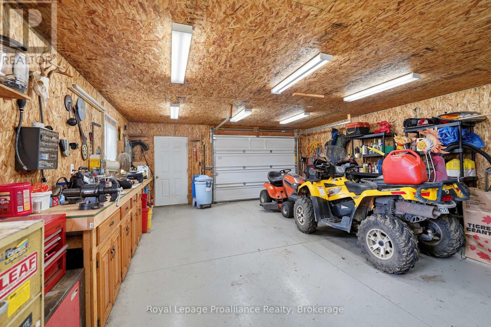 143 Avondale Road, Belleville, Ontario  K8P 4G4 - Photo 36 - X13222784