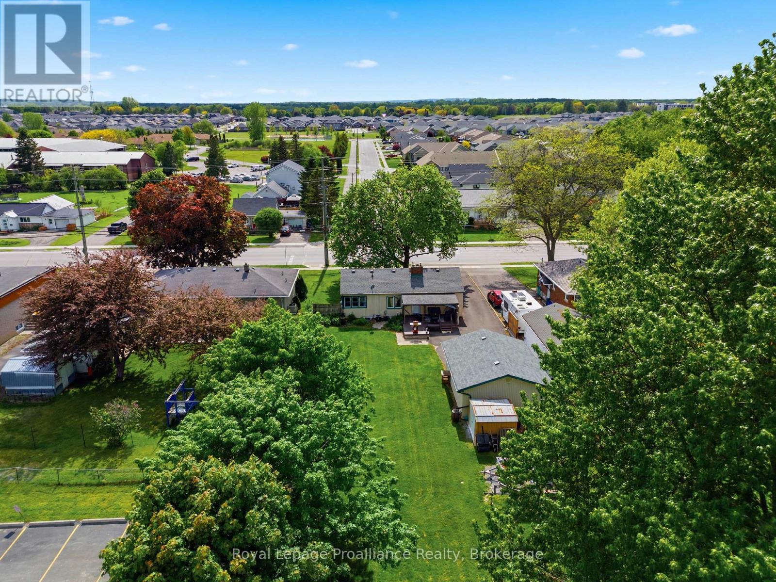 143 Avondale Road, Belleville, Ontario  K8P 4G4 - Photo 47 - X13222784
