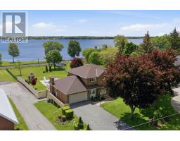 261 DUNDAS STREET W, Belleville, Ontario