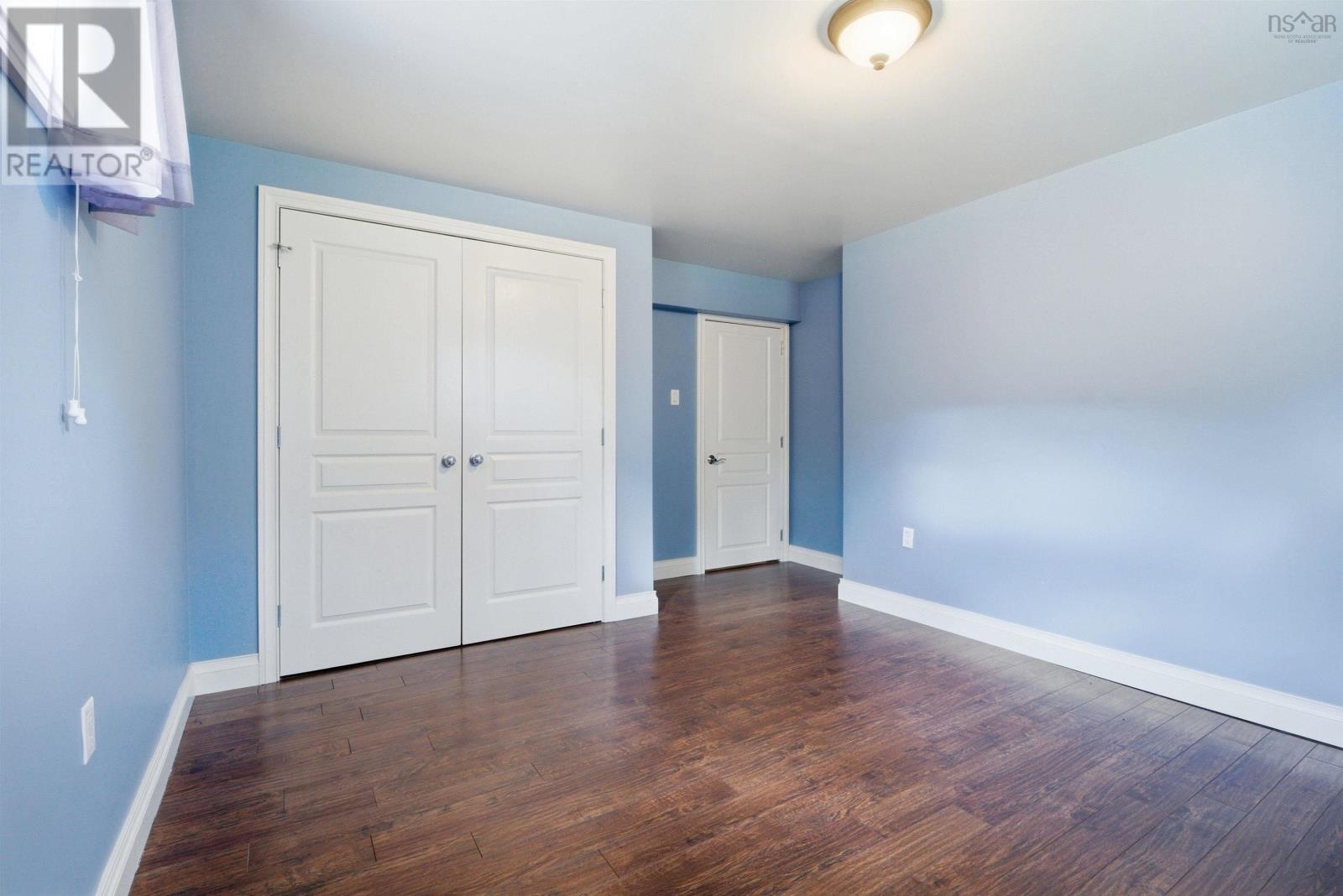 18 Bona Crescent, Enfield, Nova Scotia  B2T 0B2 - Photo 30 - 202612797
