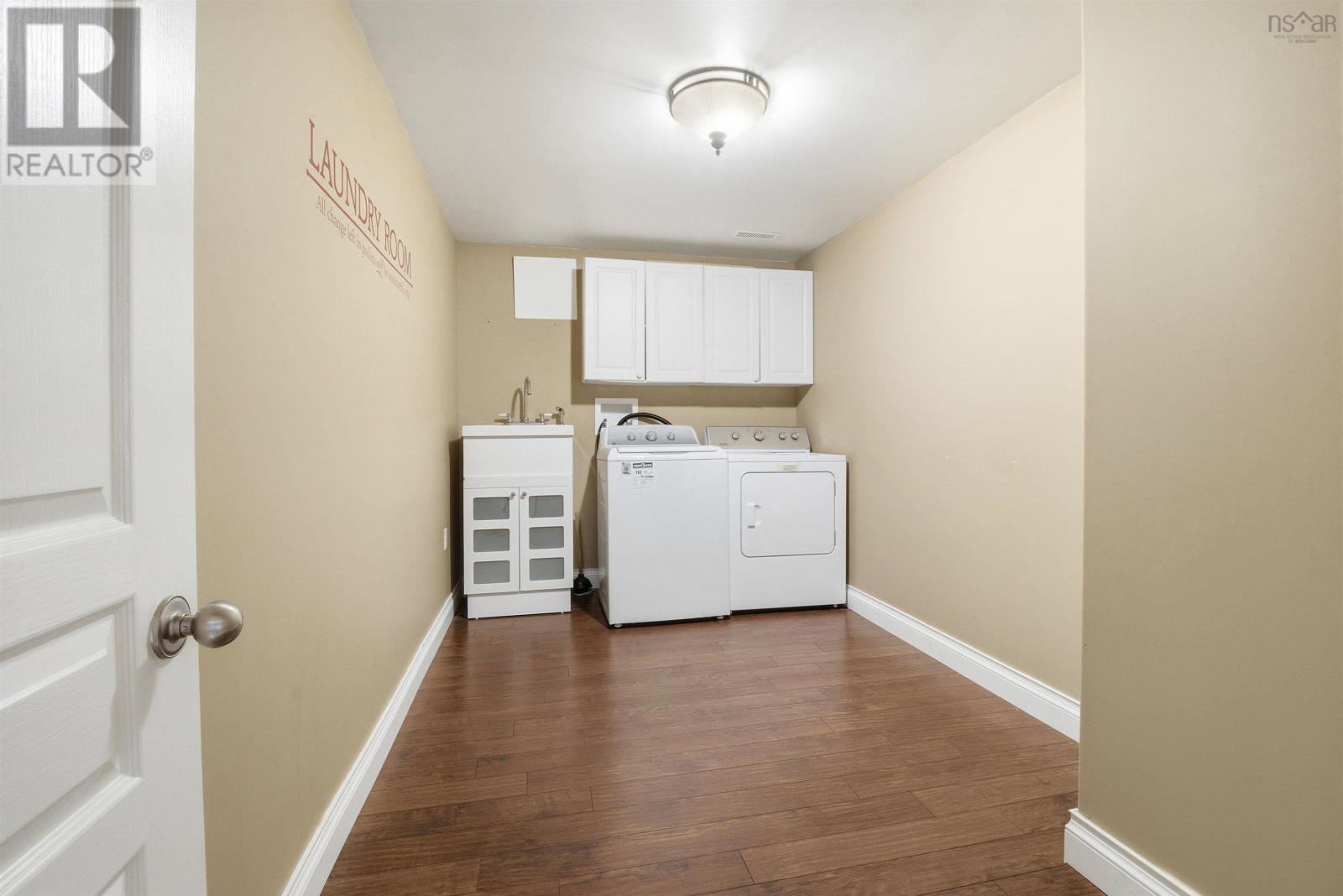 18 Bona Crescent, Enfield, Nova Scotia  B2T 0B2 - Photo 33 - 202612797