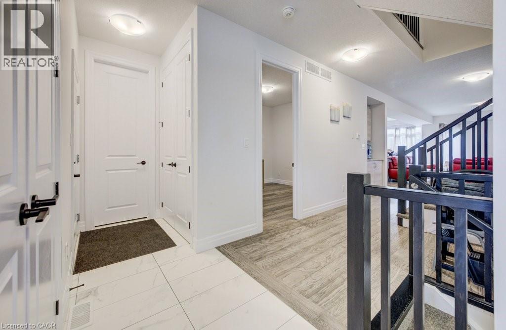32 Faith Street Unit# 19, Cambridge, Ontario  N1T 0E8 - Photo 6 - 40822952