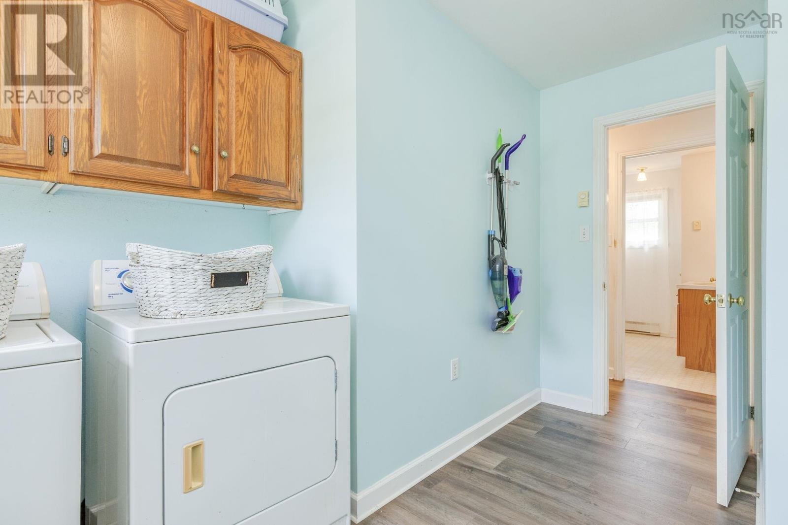 5 Maplewood Lane, Kingston, Nova Scotia  B0P 1R0 - Photo 16 - 202612802