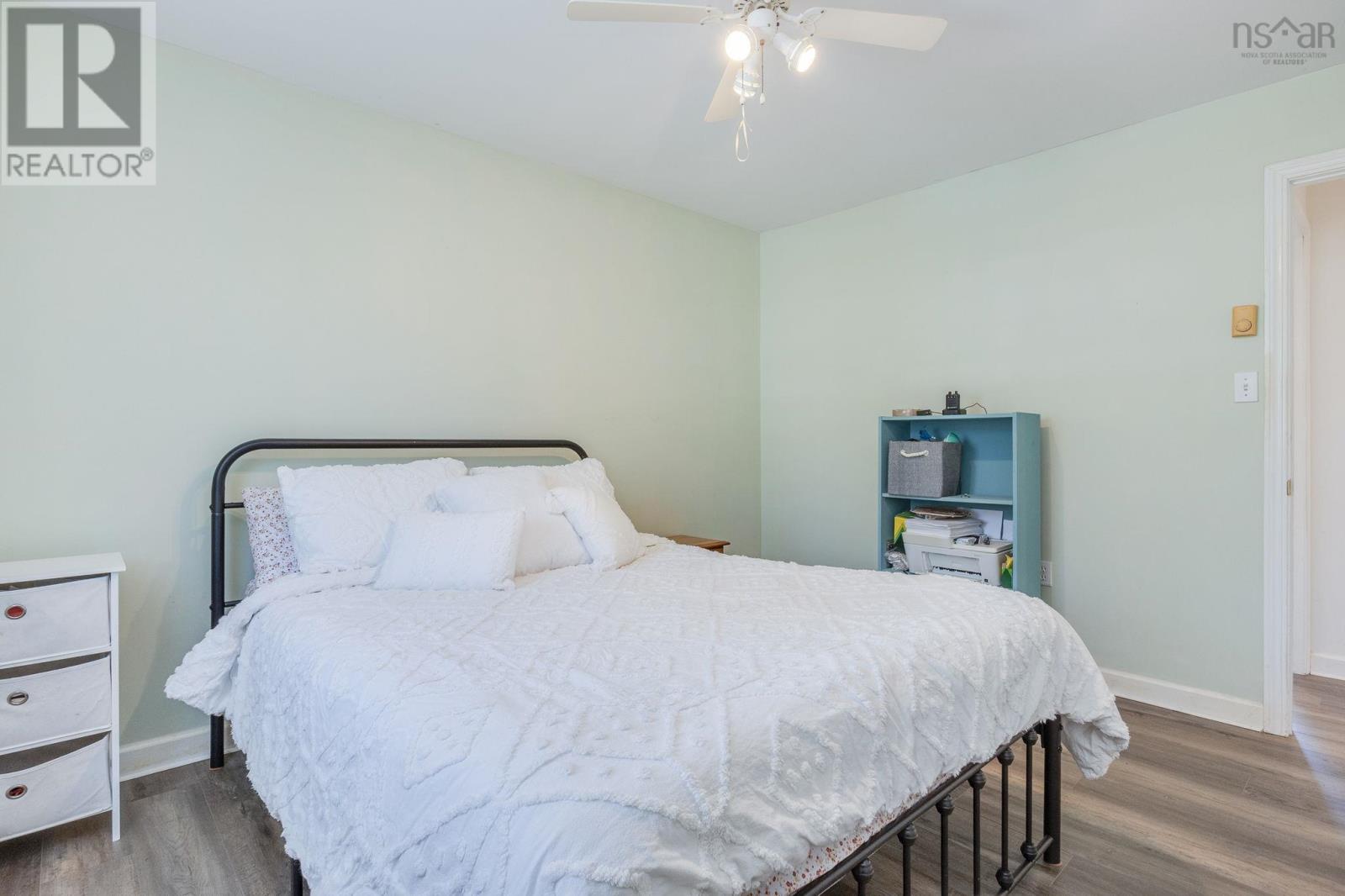 5 Maplewood Lane, Kingston, Nova Scotia  B0P 1R0 - Photo 19 - 202612802