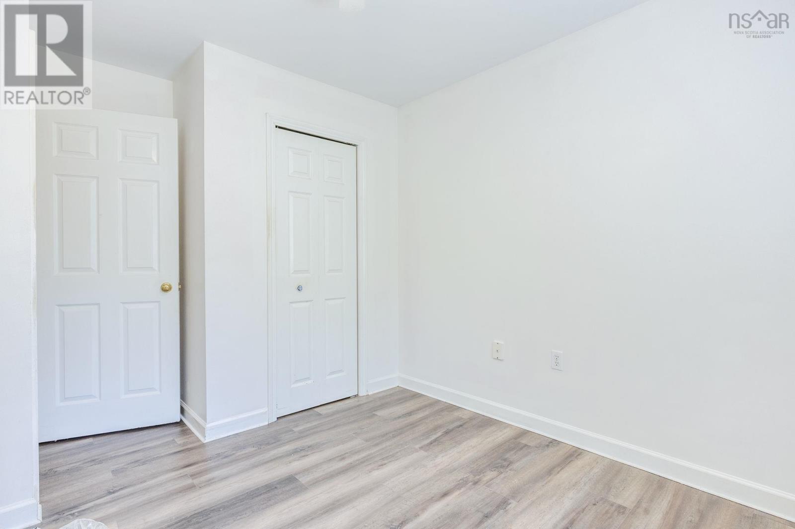 5 Maplewood Lane, Kingston, Nova Scotia  B0P 1R0 - Photo 21 - 202612802