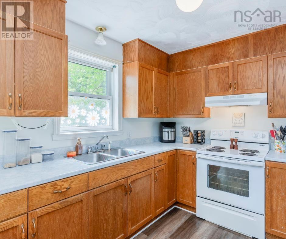 5 Maplewood Lane, Kingston, Nova Scotia  B0P 1R0 - Photo 3 - 202612802